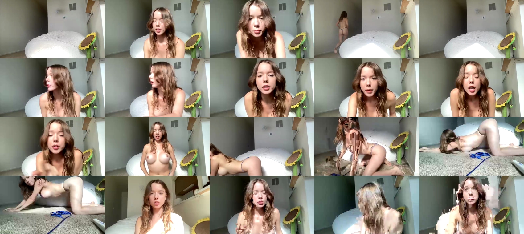 veganvalentina 10-06-2022 fingers 