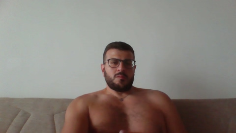 vergine_porc  10-06-2022 Recorded Video jerkoff