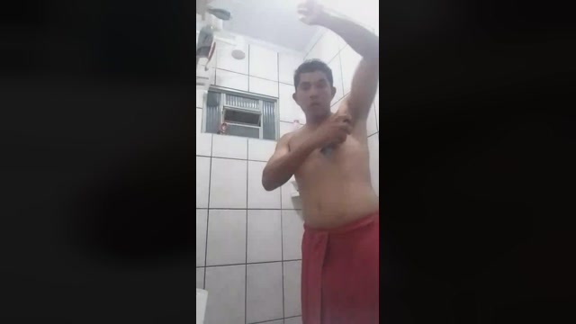 vicentu6  11-06-2022 Recorded Video big