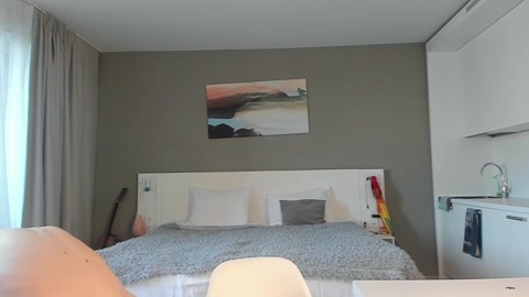 viksons  10-06-2022 video fuck