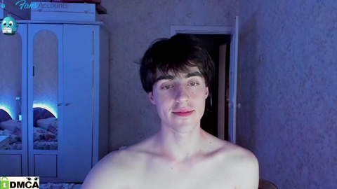 vlad1605  11-06-2022 video lush