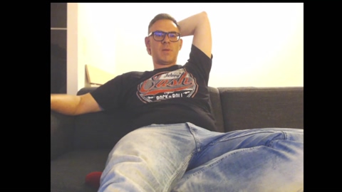 watchmecum78  11-06-2022 video squirt