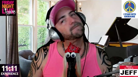 whaaaaaaaat  11-06-2022 video lush