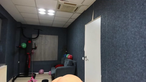 wilsonjules  11-06-2022 video hardcock