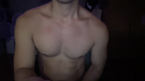 xjp0212  10-06-2022 Recorded Video horny