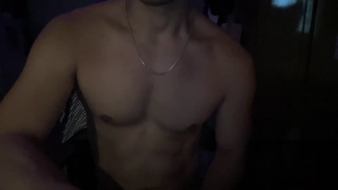 xjp0212  11-06-2022 Recorded Video naughty
