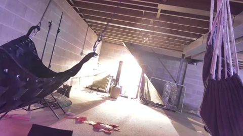 yahhhhboi  11-06-2022 video Show