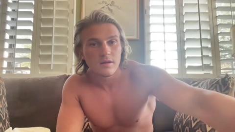 yourjocked  11-06-2022 video hardcock