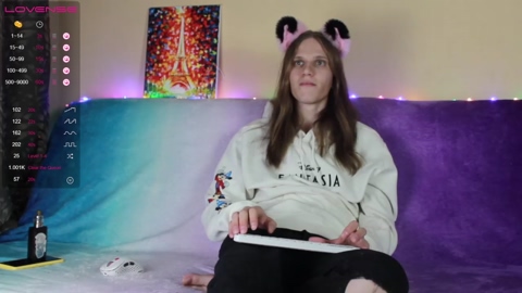 zabvenie  10-06-2022 video hard