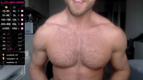 zakoribulo  11-06-2022 video sexykitty