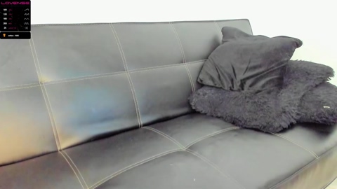 27_juan  11-06-2022 video kinky