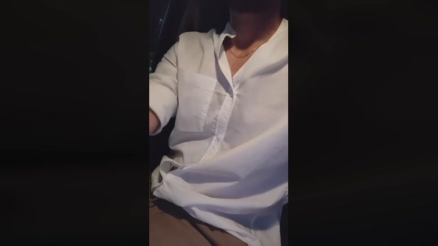 2bfriendz  12-06-2022 Recorded Video kissing