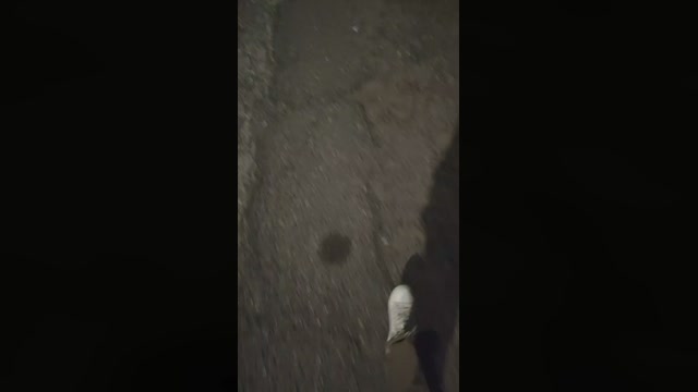2bfriendz  12-06-2022 Recorded Video sexykitty