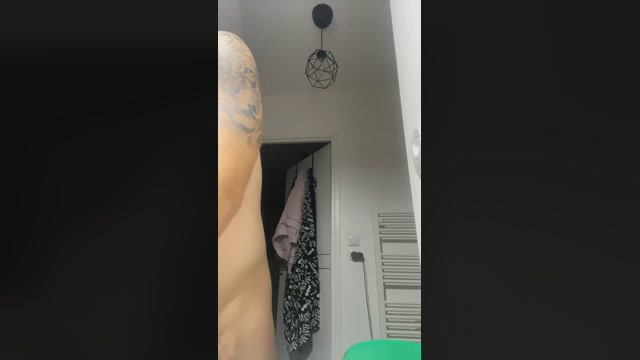365dni83691  12-06-2022 Recorded Video Nude