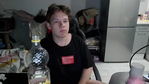 69_sx_69  11-06-2022 video horny