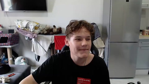 69_sx_69  12-06-2022 video Porn