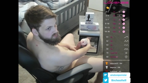 8inchchaterbater  11-06-2022 video fuckher