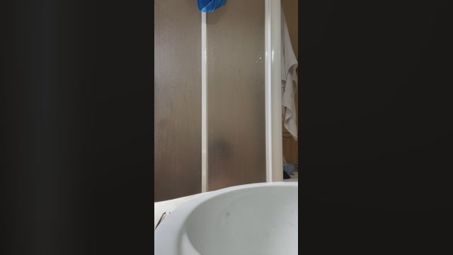 Adaysur  12-06-2022 Recorded Video Recorded