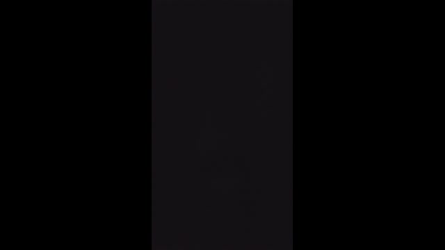 Alffredg_xxx  12-06-2022 Recorded Video amateur