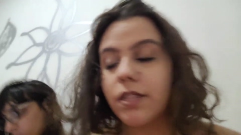 Amebi 12-06-2022 cute 