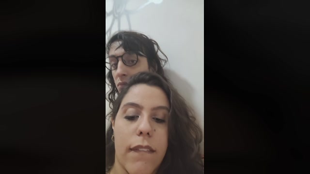 Amebi 12-06-2022 ass 