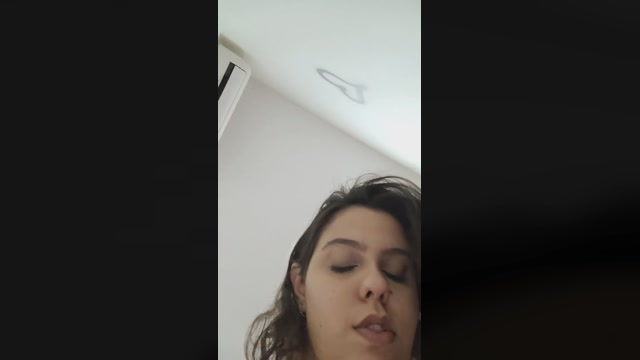 Amebi 12-06-2022 sweet 