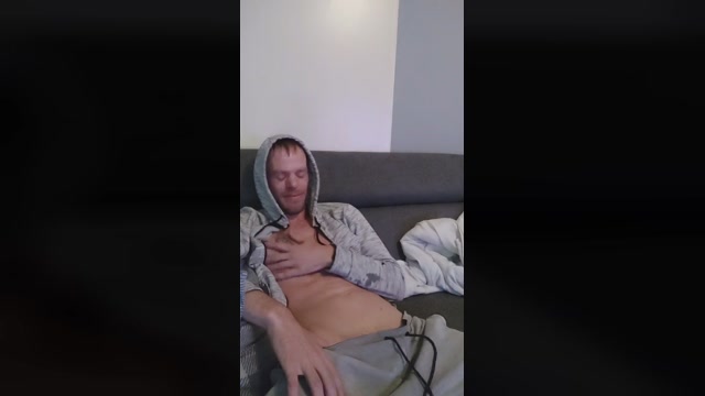 Anacondawhite  12-06-2022 Recorded Video beauty