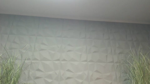 AntonValen  11-06-2022 Recorded Video hardcock