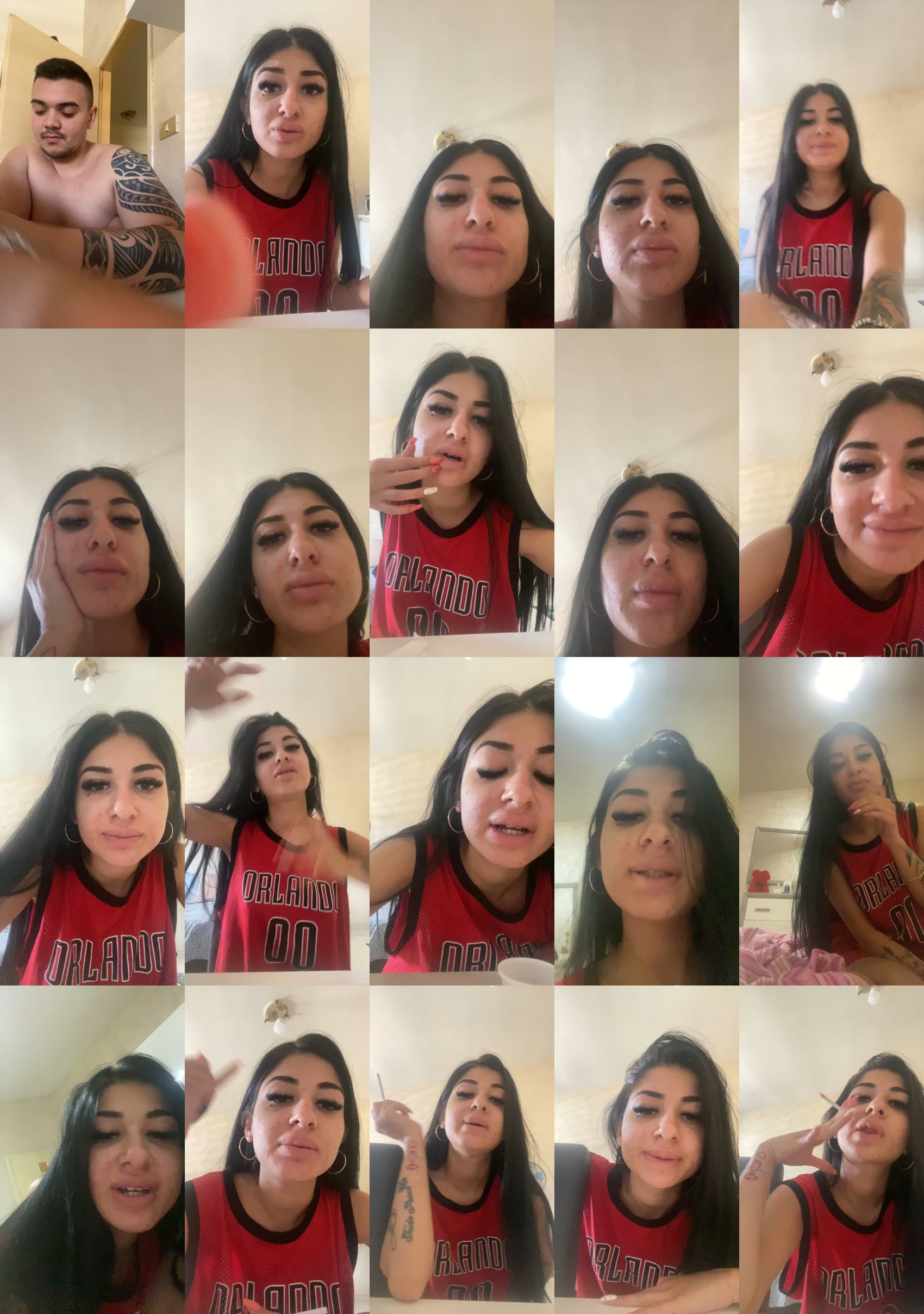 Preview