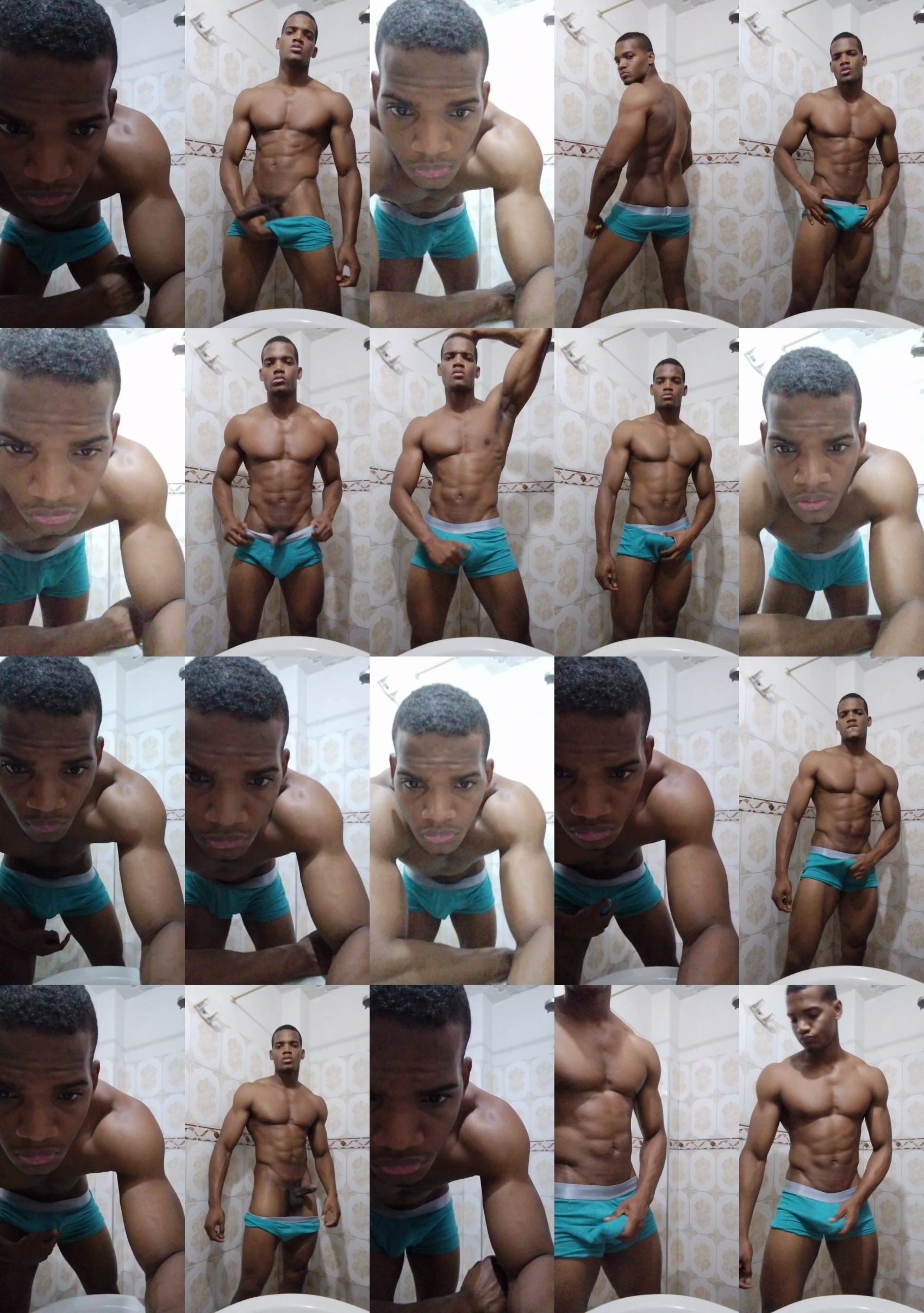Balanta109  12-06-2022 Recorded Video legs