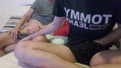 Bedag  11-06-2022 Recorded Video ass