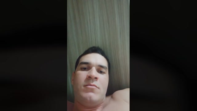 Breno5780  12-06-2022 Recorded Video toy
