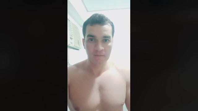 Breno5780  12-06-2022 Recorded Video hardcock