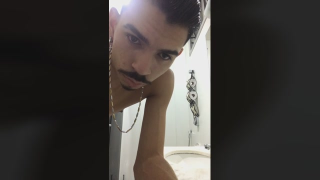 Dom25_dom  11-06-2022 Recorded Video horny
