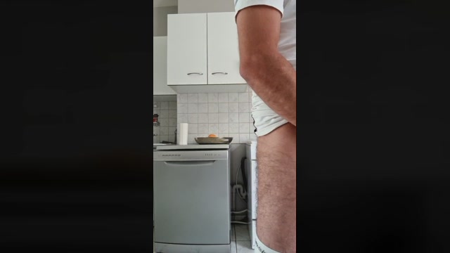 Doperman  12-06-2022 Recorded Video deepthroat