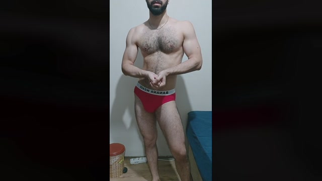 Dyako  12-06-2022 Recorded Video bigload