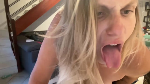 Elisasexy7 11-06-2022 orgasm 