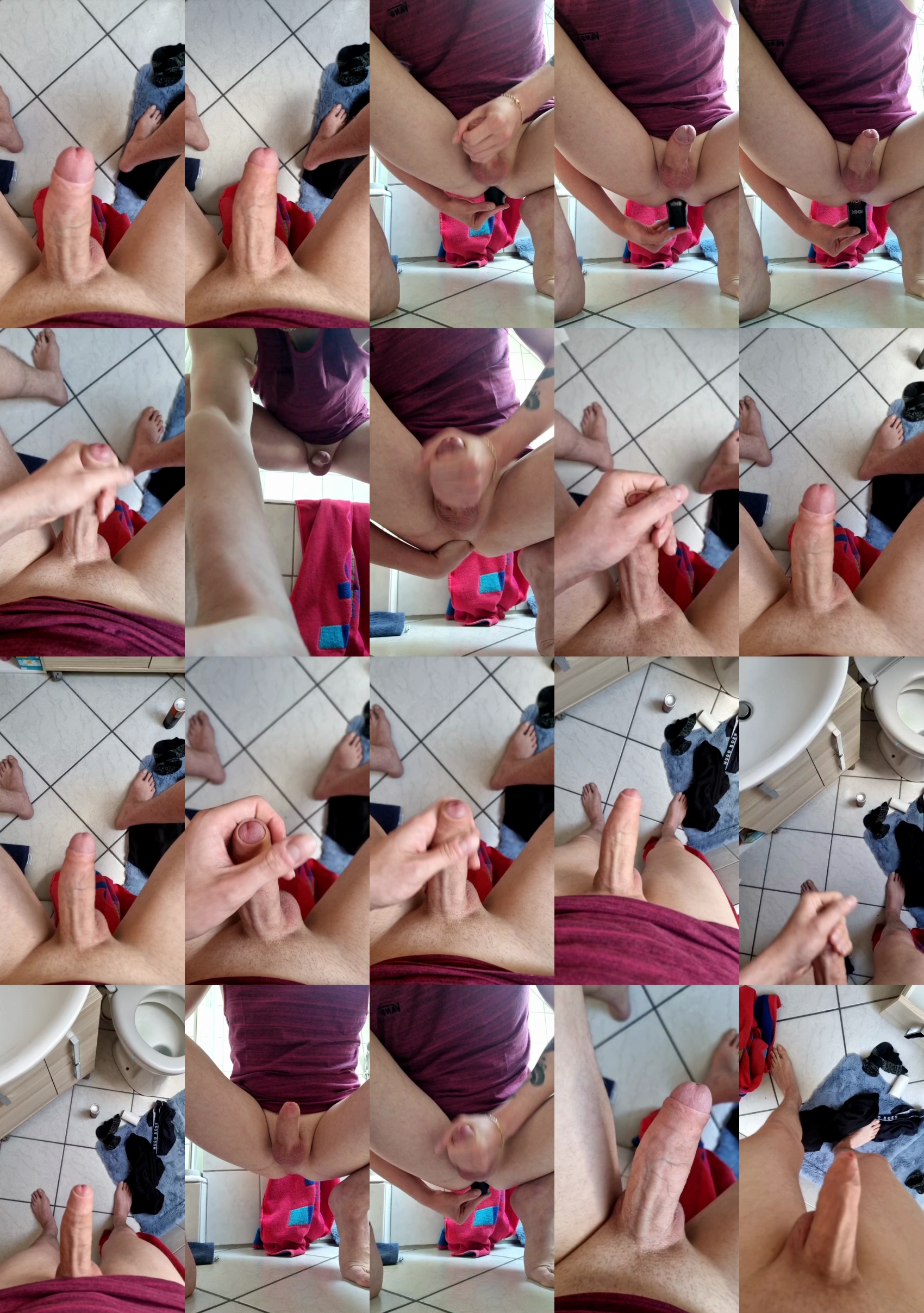 Fighter996  12-06-2022 Recorded Video bicurious