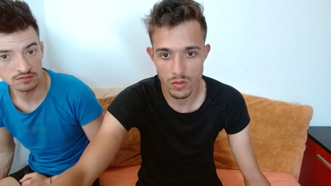 Friend_Sex_  12-06-2022 Recorded Video twink