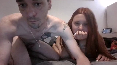 HedonistFriends 12-06-2022 sex 