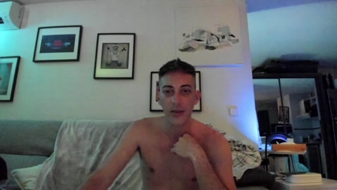 HuGo4K  11-06-2022 Recorded Video moan