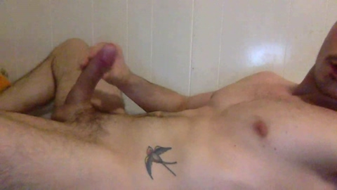 Jack666sex  11-06-2022 Recorded Video sexykitty