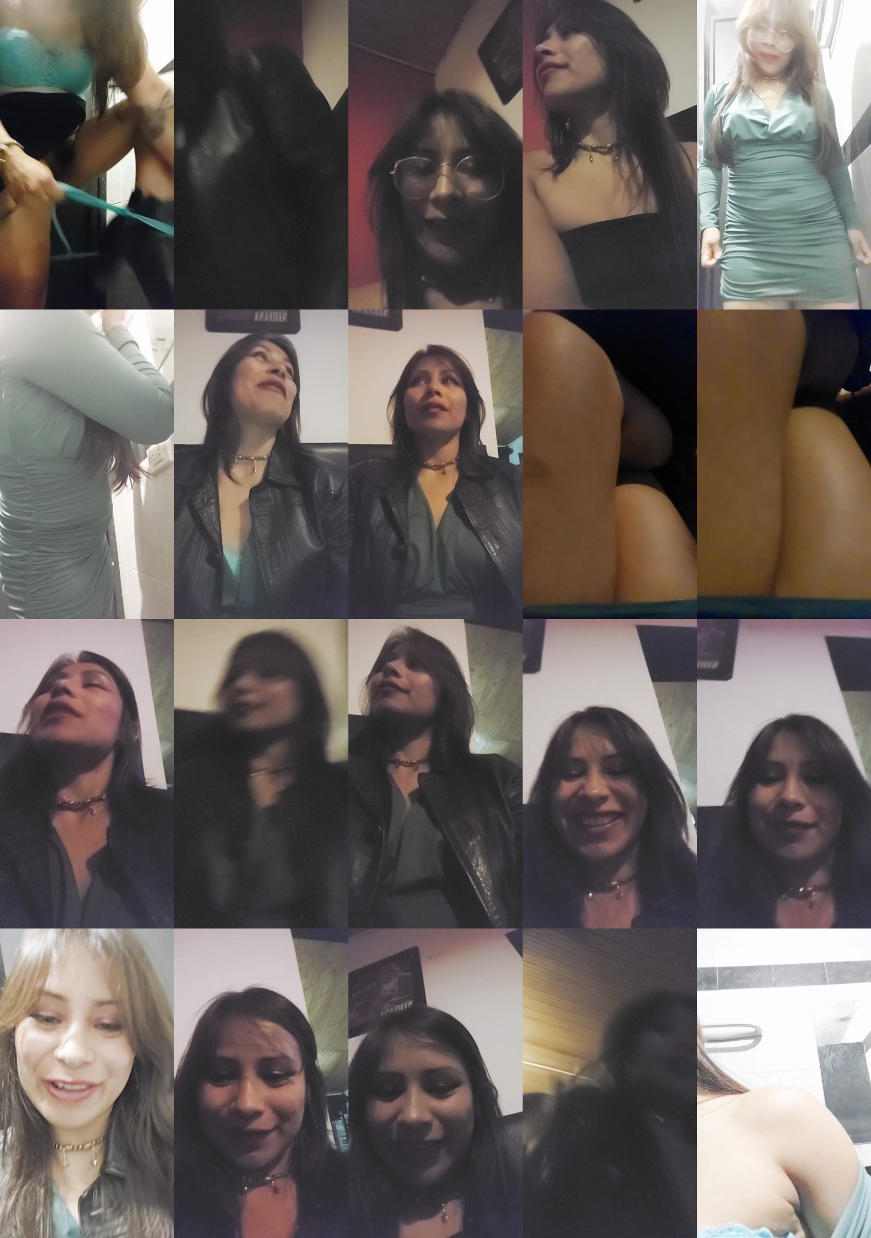 Preview