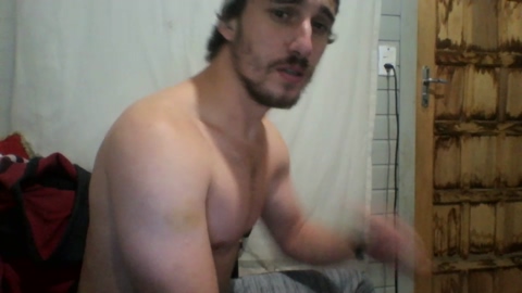Jroliver  11-06-2022 Recorded Video legs