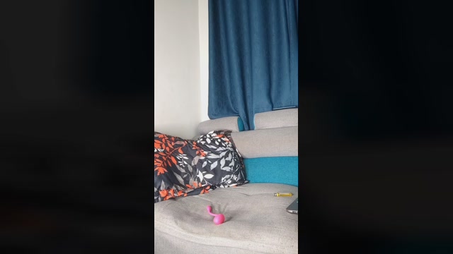 Latino_leche  12-06-2022 Recorded Video fuckme