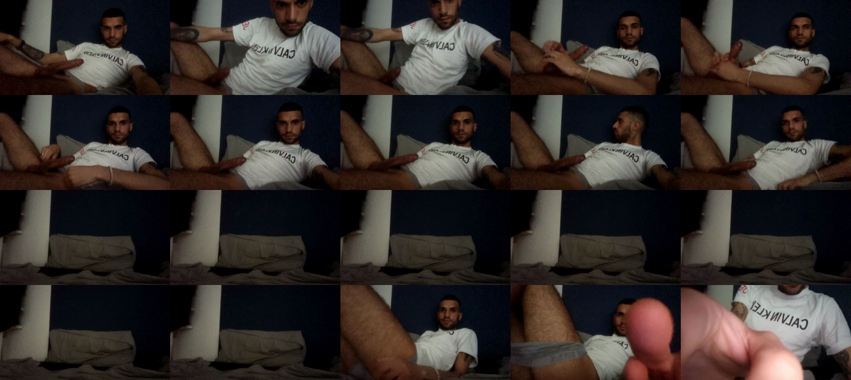 Leoenea90  11-06-2022 Recorded Video big