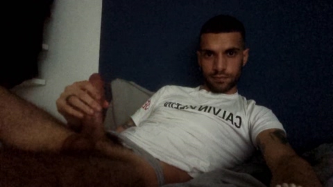Leoenea90  11-06-2022 Recorded Video big