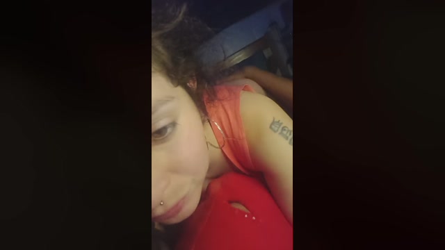 LionessQueen420 12-06-2022 analsex 
