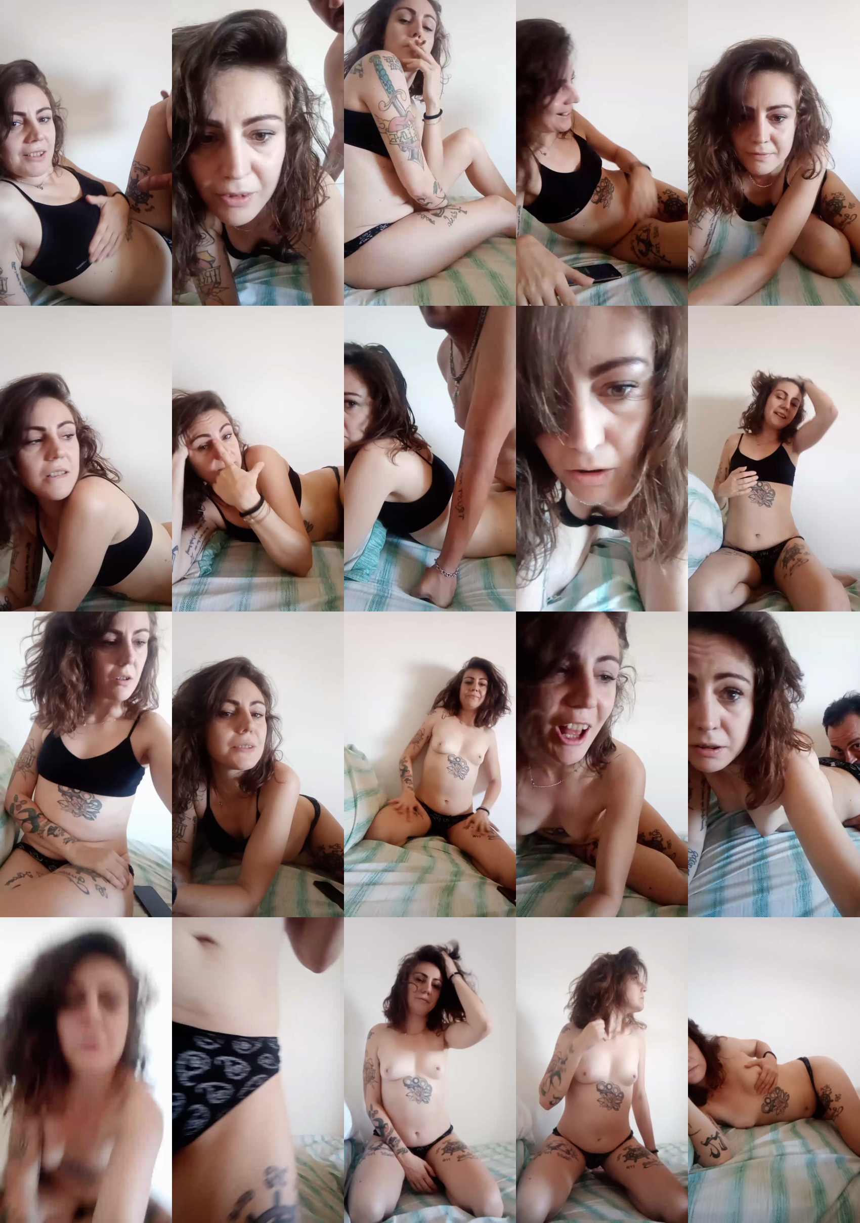 Preview