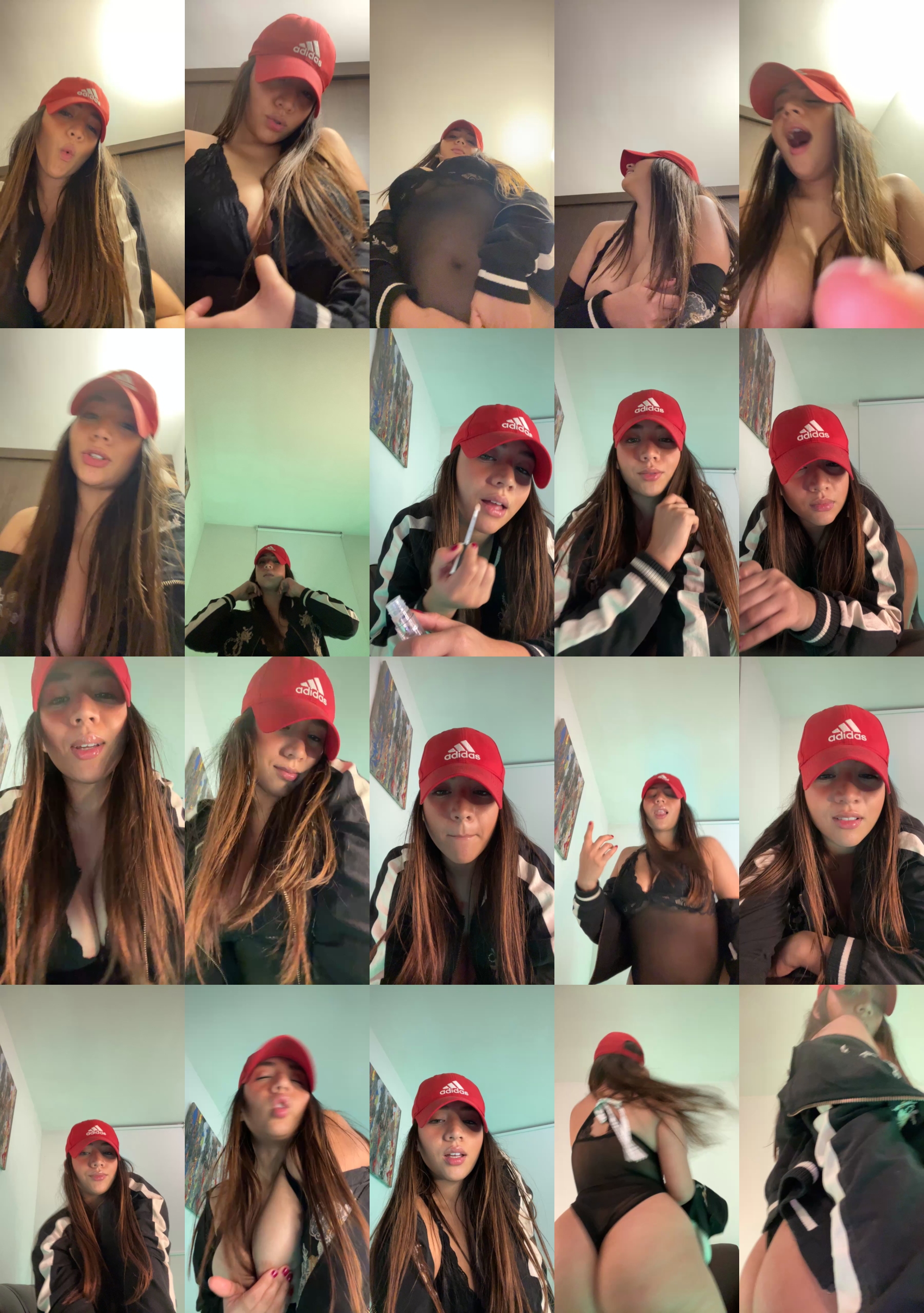 Preview